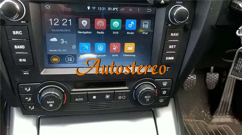 Perfect Double DIN Android 5.1.1 Quad Core Car GPS Navigation System DVD Player for BMW E90 E91 E91 Digital Touch Panel Car Multimedia 2 Perfect Double DIN Android 5.1.1 Quad Core Car GPS Navigation System DVD Player for BMW E90 E91 E91 Digital Touch Panel Car Multimedia 2