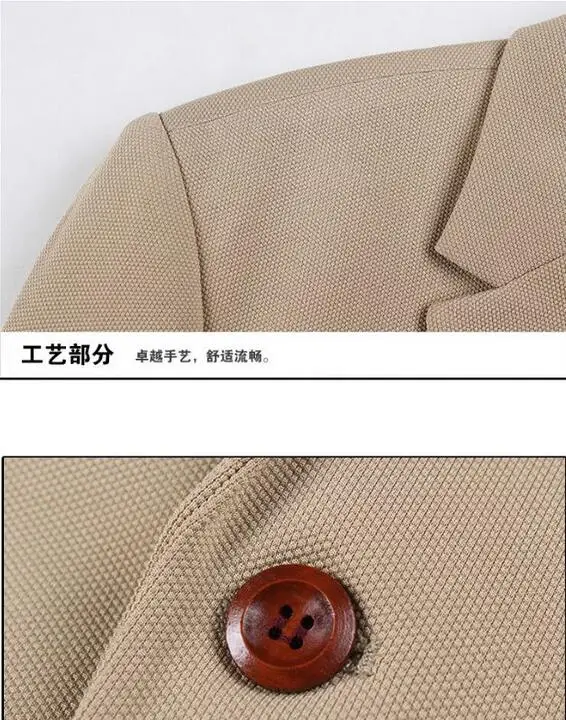QQ20170807180302