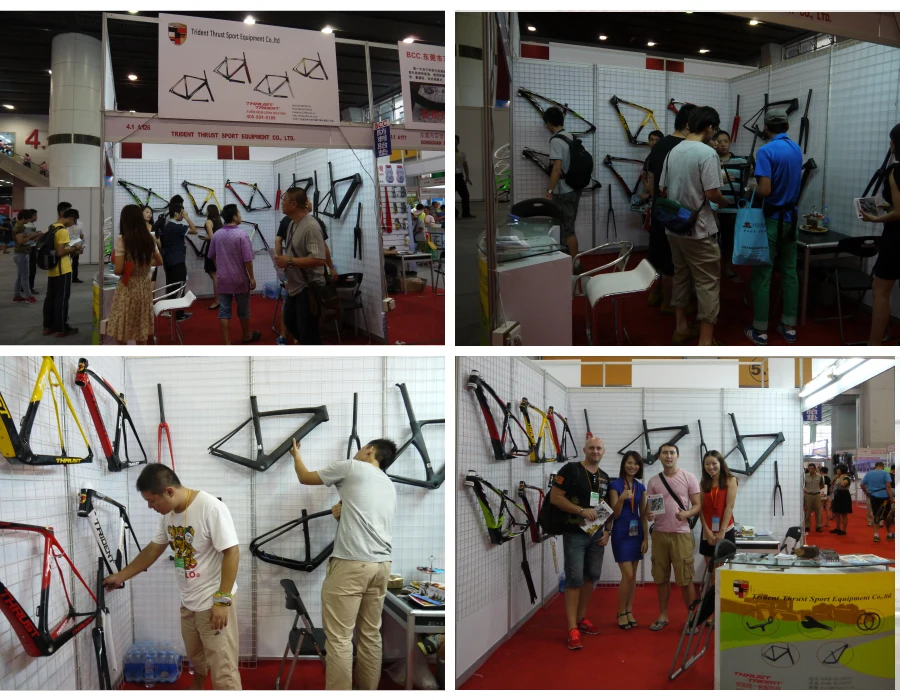 Best 142*12MM thru axle carbon mountain bike frame 29er complete MTB bike T800 carbon mountain bike 29er 10 Best 142*12MM thru axle carbon mountain bike frame 29er complete MTB bike T800 carbon mountain bike 29er 10