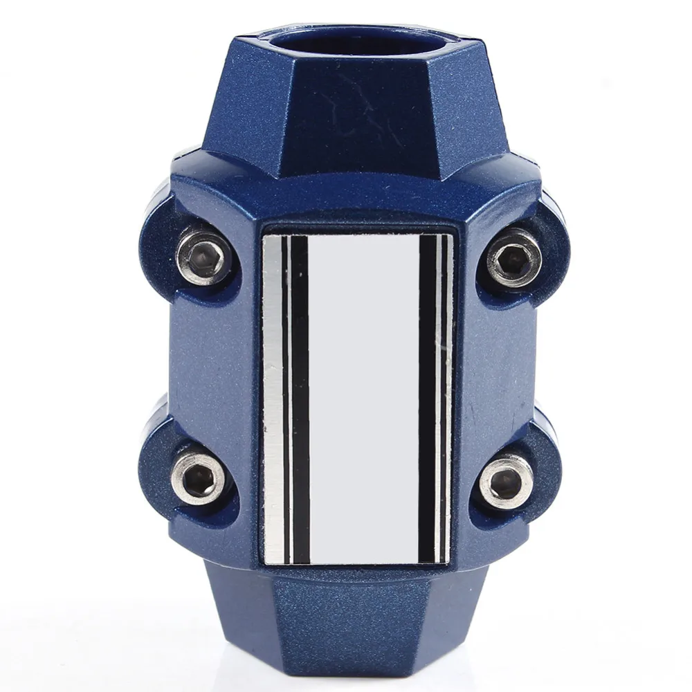 Magnetic  fuel saver-QDG70 (7)