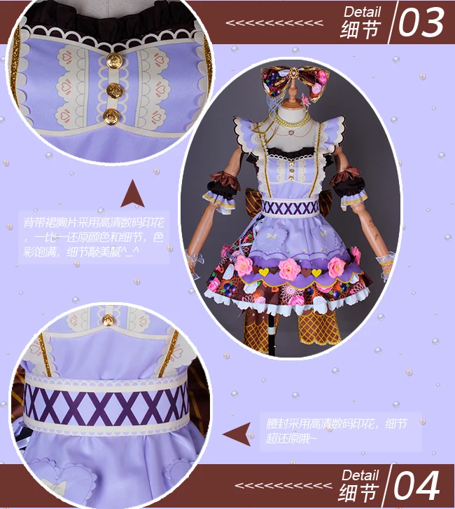 O1CN01G2euN21gAlBkLFltR_!!72644102