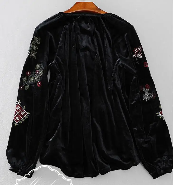 QQ20190417223400