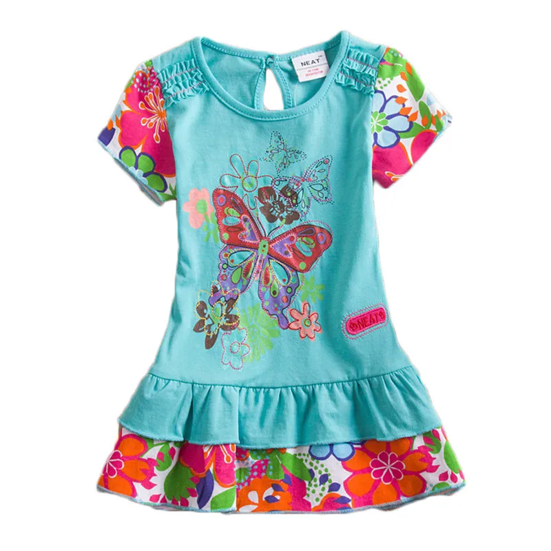 RES2113GREEN