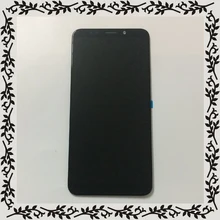 5 99 Black For font b Xiaomi b font Redmi 5 Plus 5Plus LCD Display Monitor