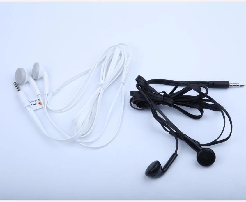 XT11 s обновление магнитные беспроводные bluetooth наушники с микрофоном шейные