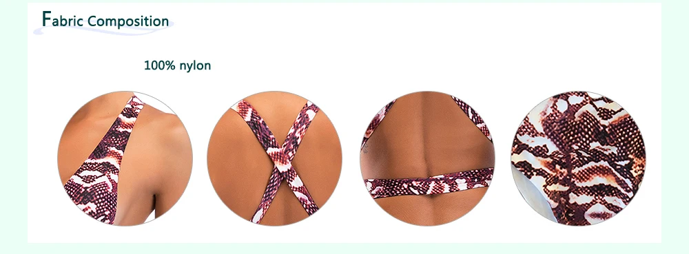 swimwear5