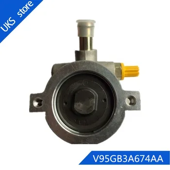 

Power steering pump V95GB3A674AA 94GB3A674AA 7226234 For ford