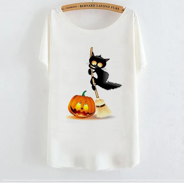 3174651595_1789337254