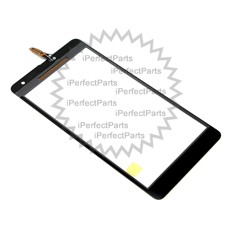 For Nokia N535  CT2C1607 Touch Screen (2)