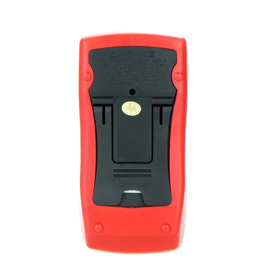 51dRggd7GtL._SL1000_