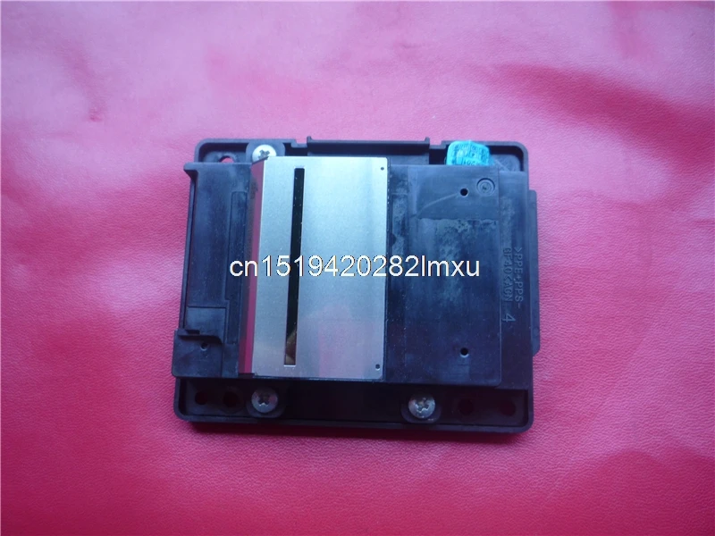New and original Printhead Print Head for EPSON L600 L605 L655 L650 PRINT HEAD Printhead Print Head New and original Printhead Print Head for EPSON L600 L605 L655 L650 PRINT HEAD Printhead Print Head