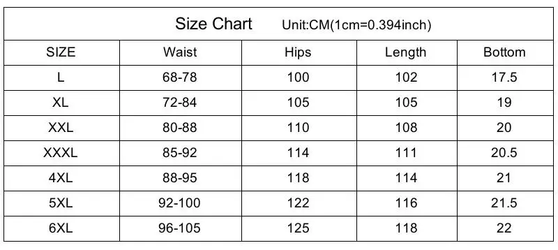 2019 Hiking Pants Outdoor Quick Dry Pants Men Summer Breathable Camping ...