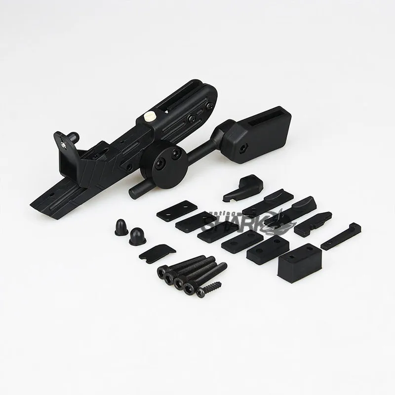 CL7-0021(8)