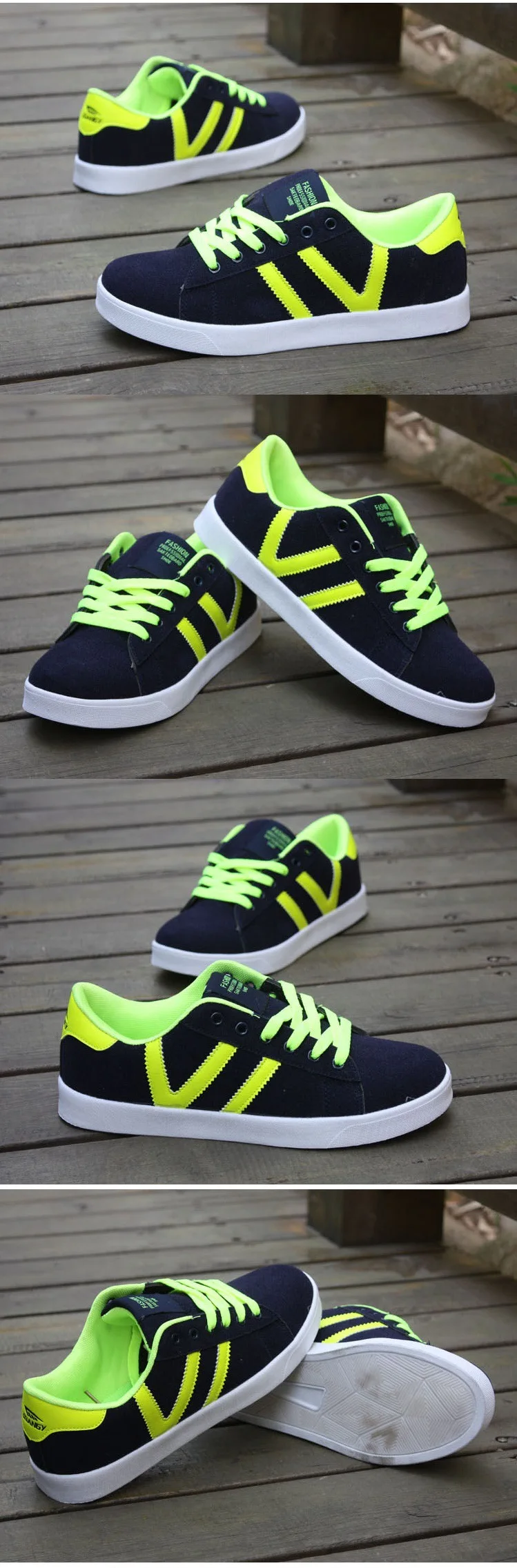 2877337599_313478166 (1)