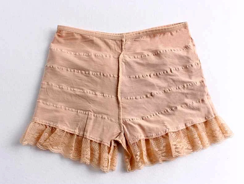 HTB1cgk6eECF3KVjSZJnq6znHFXas