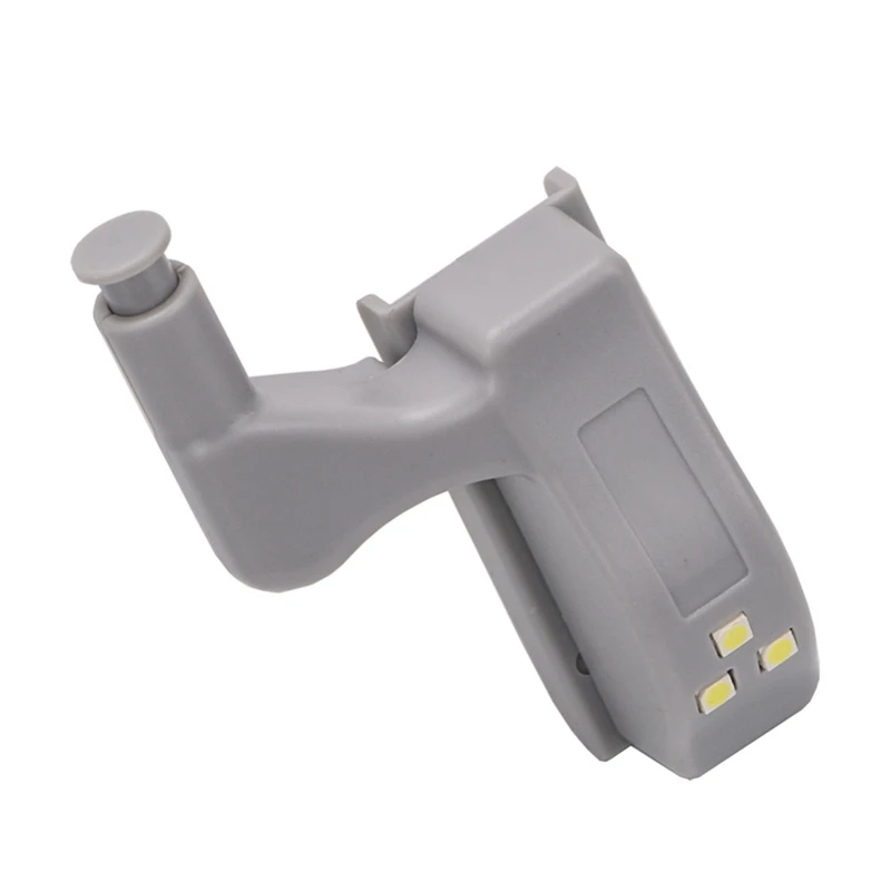 HTB16y0ojInI8KJjSspeq6AwIpXaK