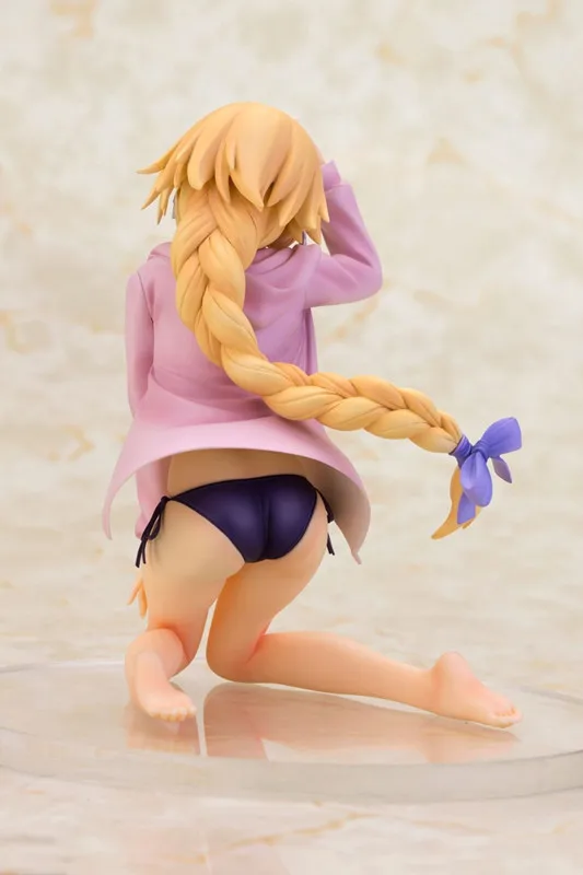 14 см аниме игры Fate EXTELLA сабля Коллекция игрушечных фигурок FGO модель Figurals игрушка в подарок