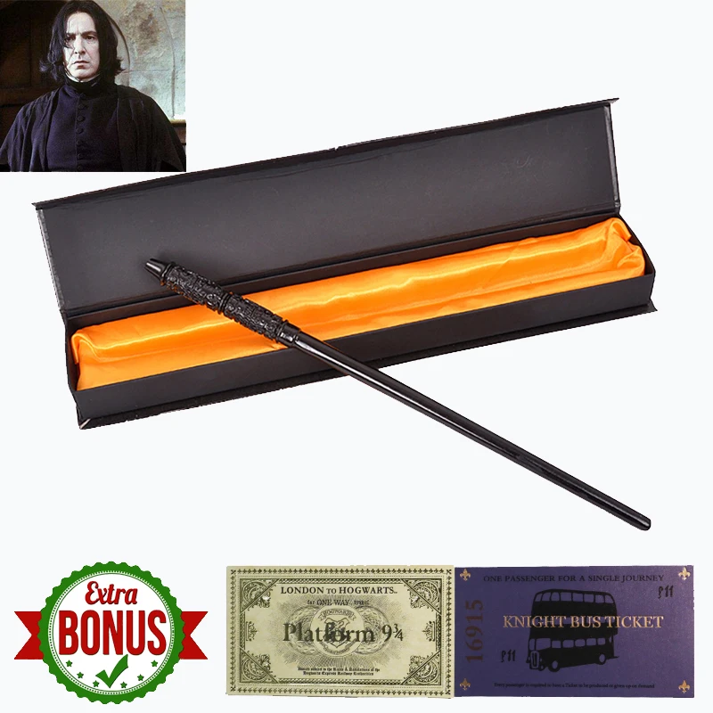Magic Wand Wands Wizarding World Cosplay Harri Potter Keys Fans HP Ron Hermione Granger Gift the Elder Wand Horgwarts Students Magic Wand Wands Wizarding World Cosplay Harri Potter Keys Fans HP Ron Hermione Granger Gift the Elder Wand Horgwarts Students