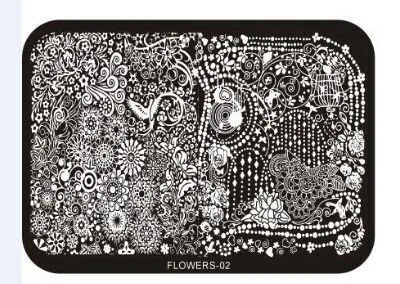 flower-02