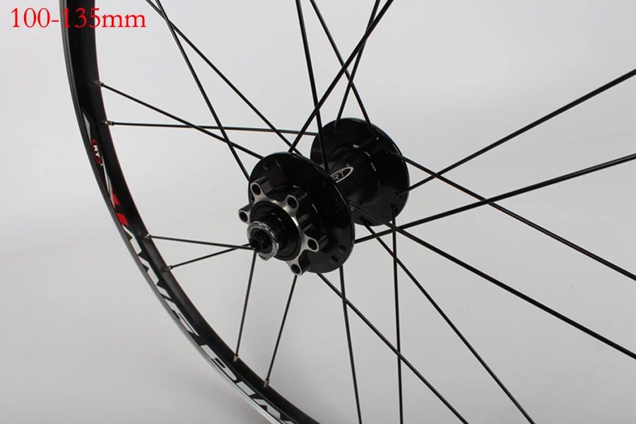 Clearance 2017 New 20 Inch Bicycle  406 V Brake Wheels Ultra Light Aluminum Alloy Bike 451 Disc brak Wheels Folding Bicycle Wheel Parts 16