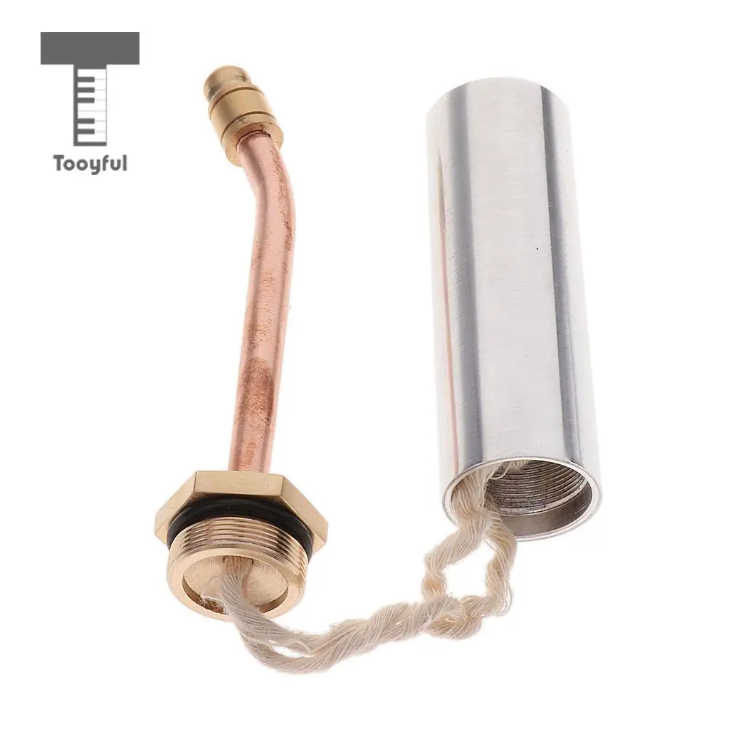 Professional Piano Tuning Tool for Piano Repair Replacement