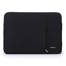 Сумка для ноутбука, планшет, чехол для ноутбука, сумка для Apple Macbook Air11 Air13 Pro retina Touch Bar 11 12 13 15 16 17 дюймов