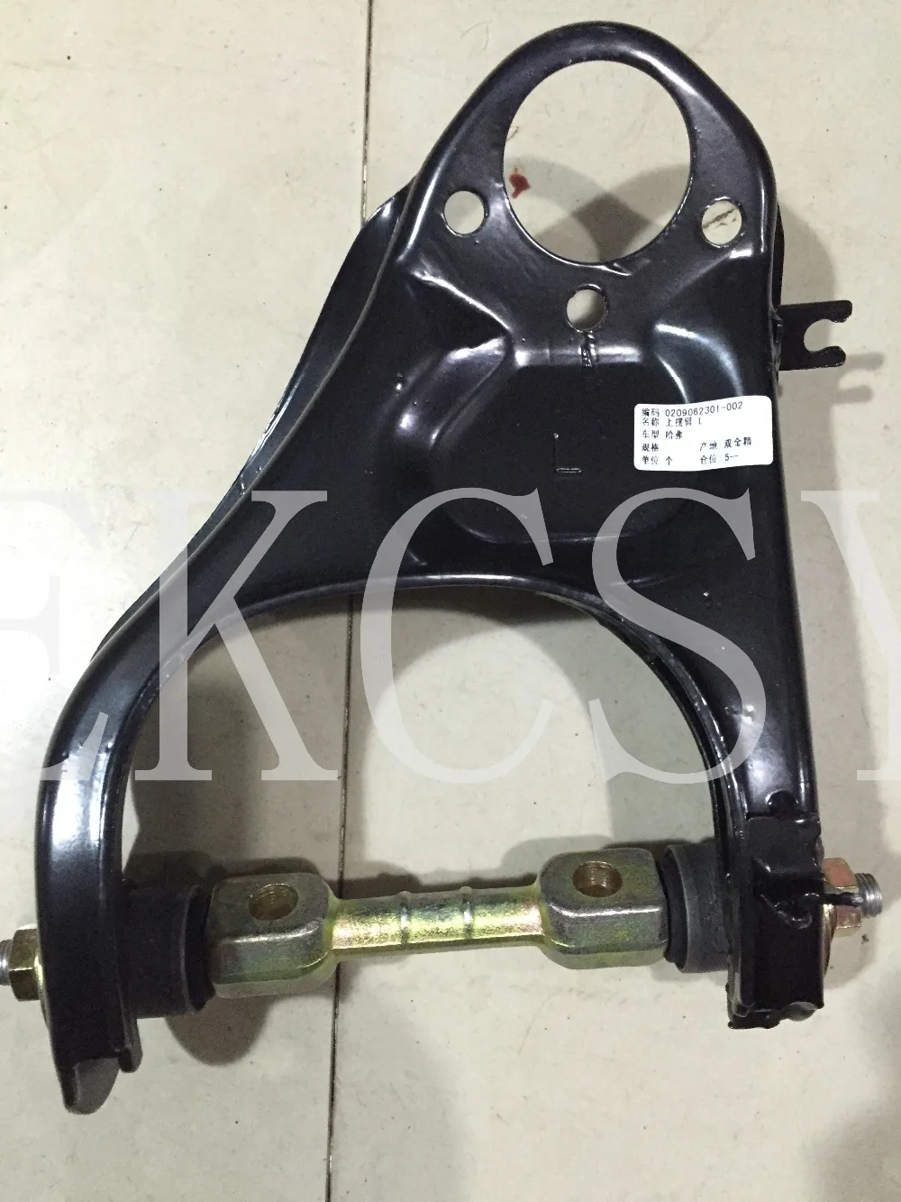 Высокое качество для GREAT WALL HOVER CUV H3 H5 GWM X240 X200 верхняя рукоятка управления 290400-k00 |