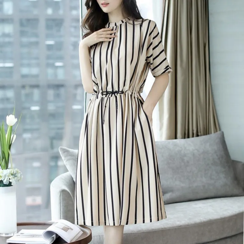 ZY599W (1)