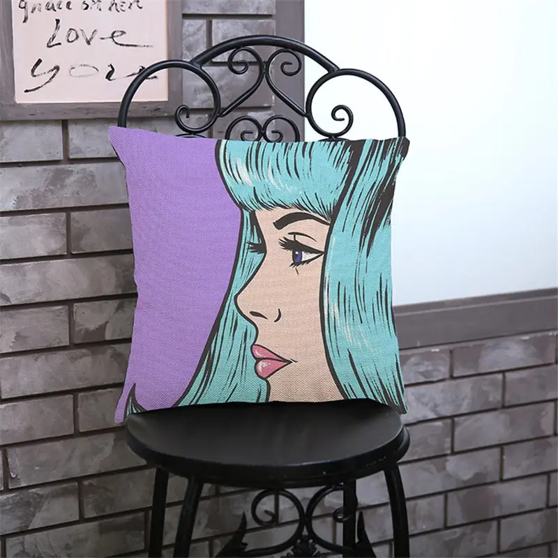 3047463449_907863252