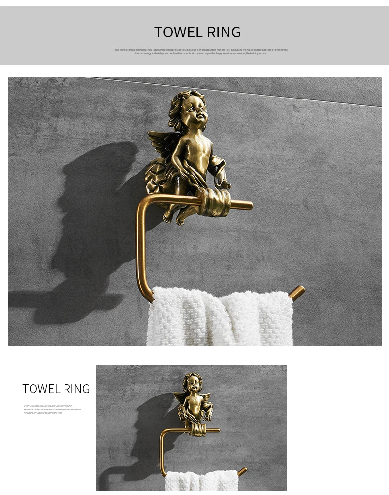 bathroom accessories (10)