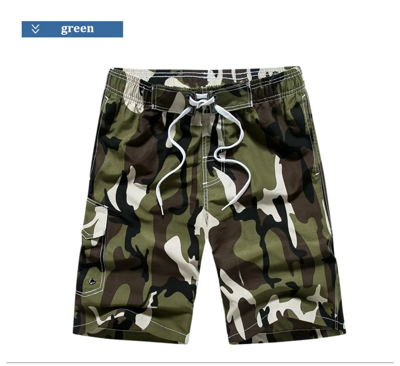 High Quality Esporte e Lazer