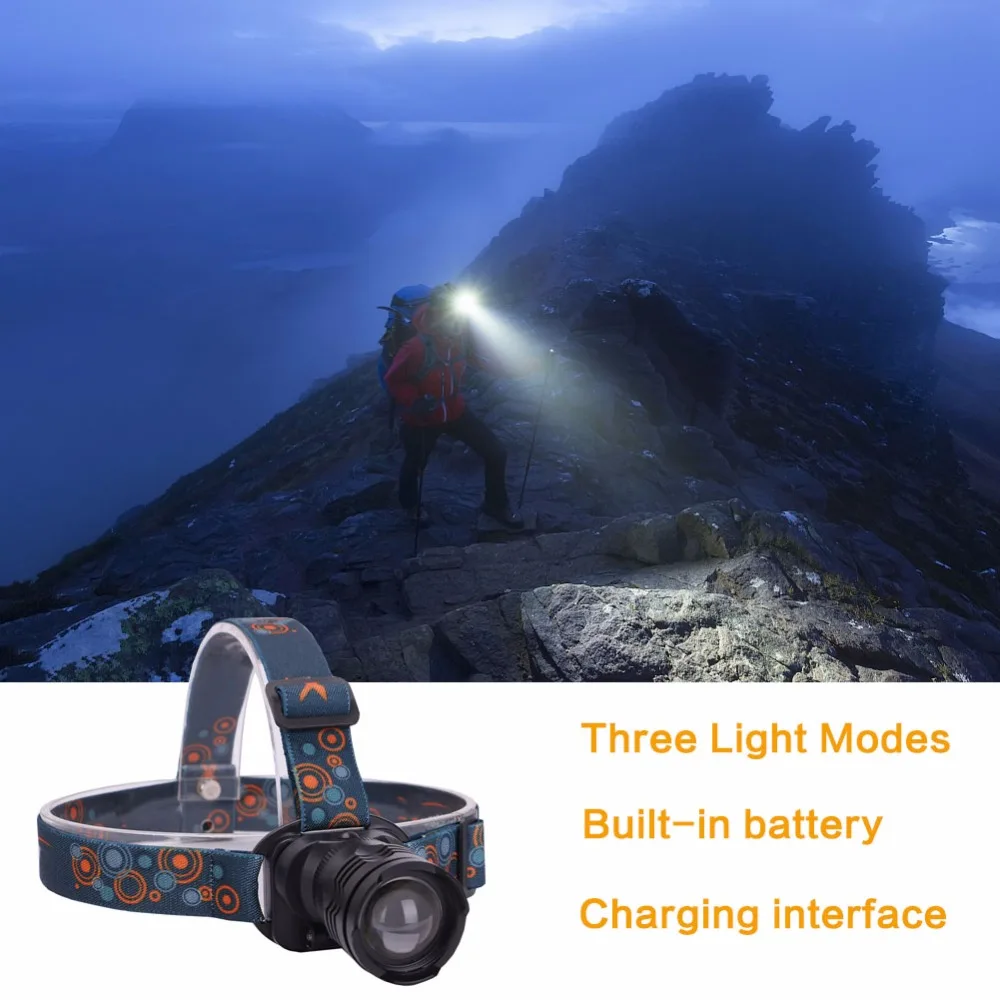 headlamps (7)