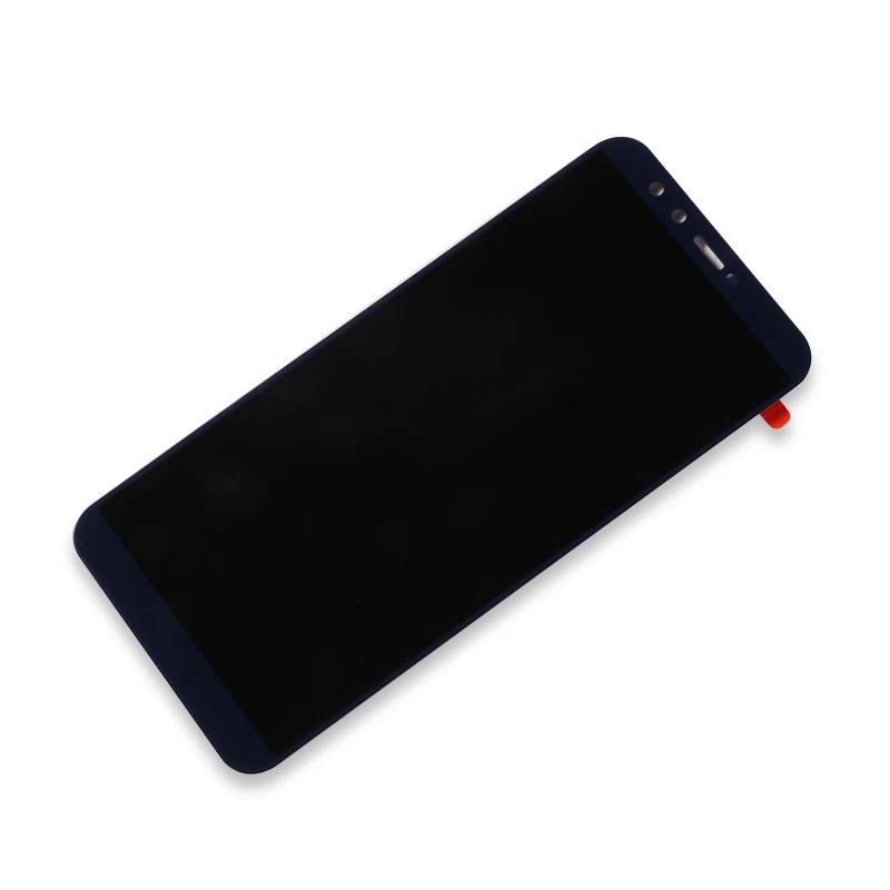 for-Huawei-Honor-9-Lite-LCD-Display-Touch-Screen-Digitizer-Assembly-For-Honor-9-Lite-Smartphone (5)