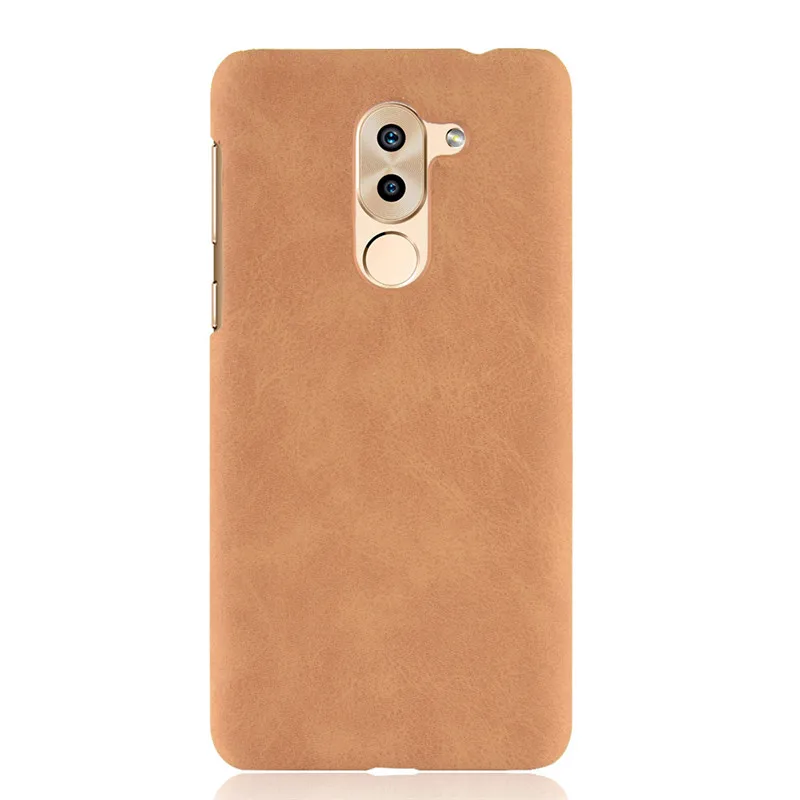 Huawei GR5 2017 (18)
