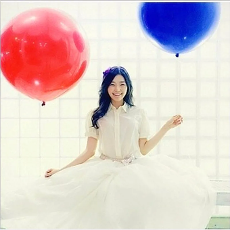 3049512240_1889441256