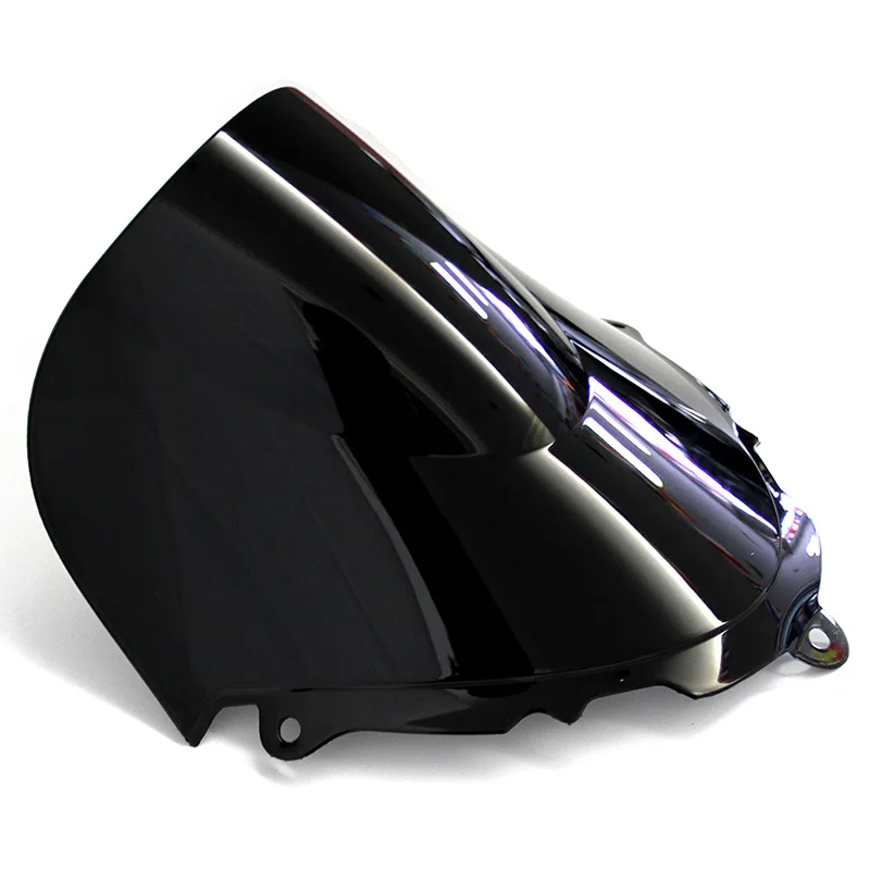 M01-45-BK_2