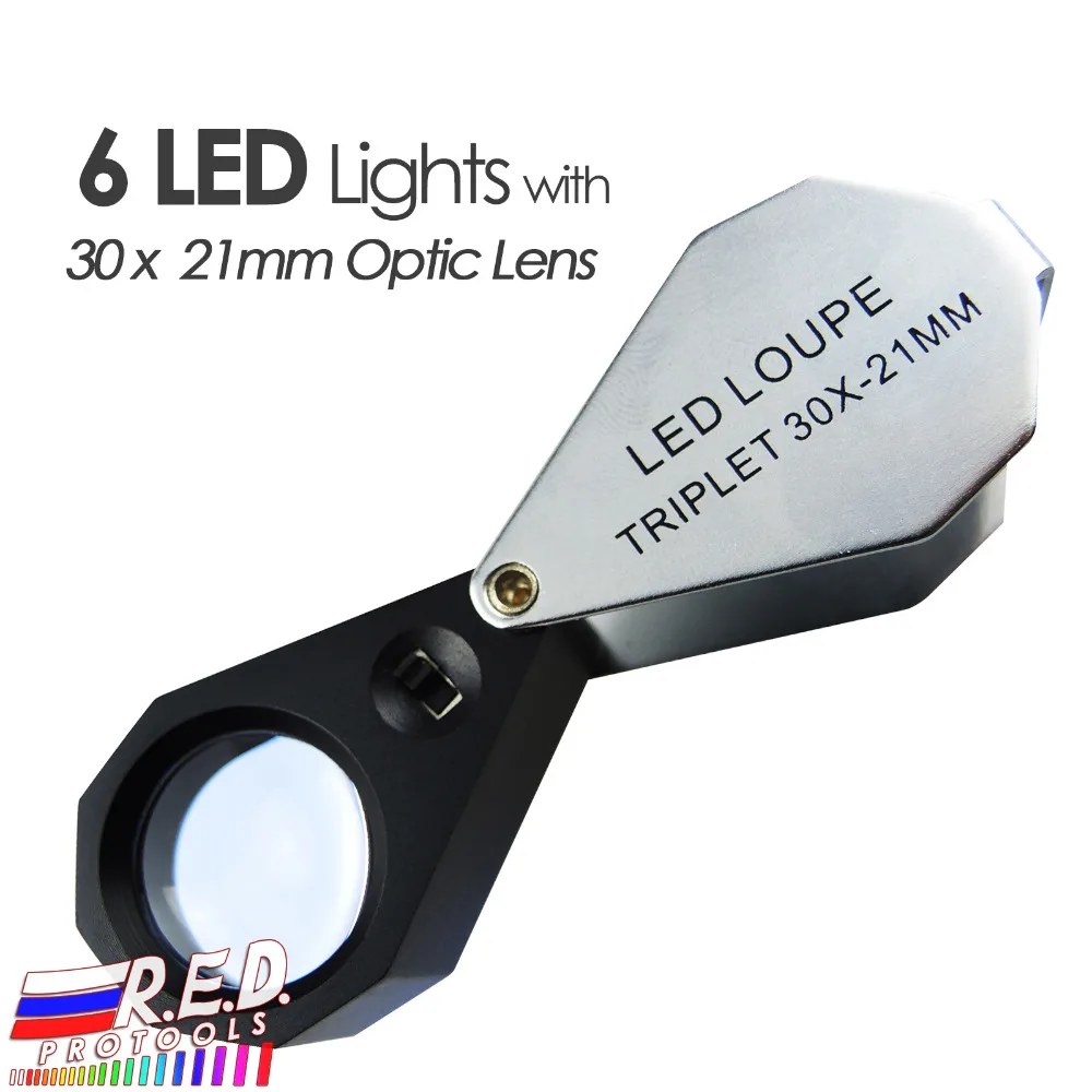 Jeweller-Loupe-GM30-whole