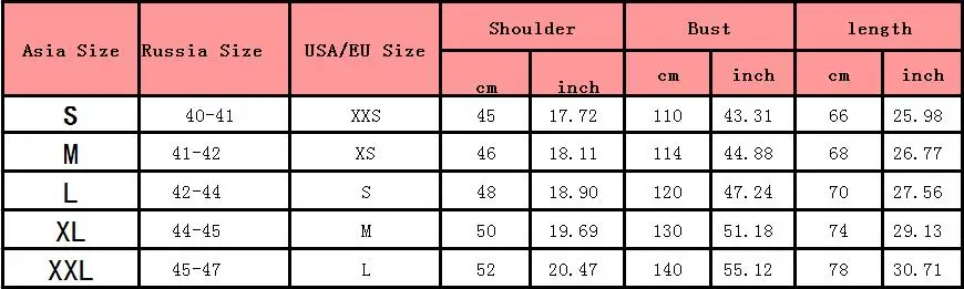 QQ20180813231557