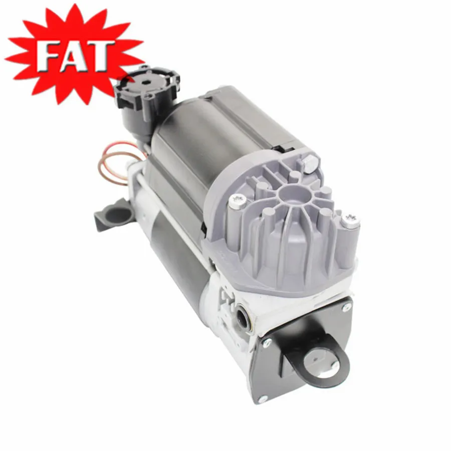 

Air Suspension Compressor For Mercedes Benz S-Class W220 S320 S350 S400 S430 S500 S600 E-Class W211 S211 2203200104 2113200304
