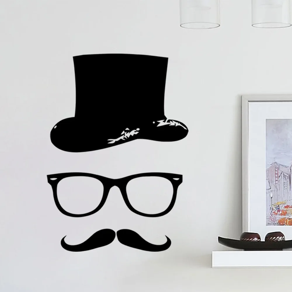 Popular Wall Graphic-Buy Cheap Wall Graphic lots from 