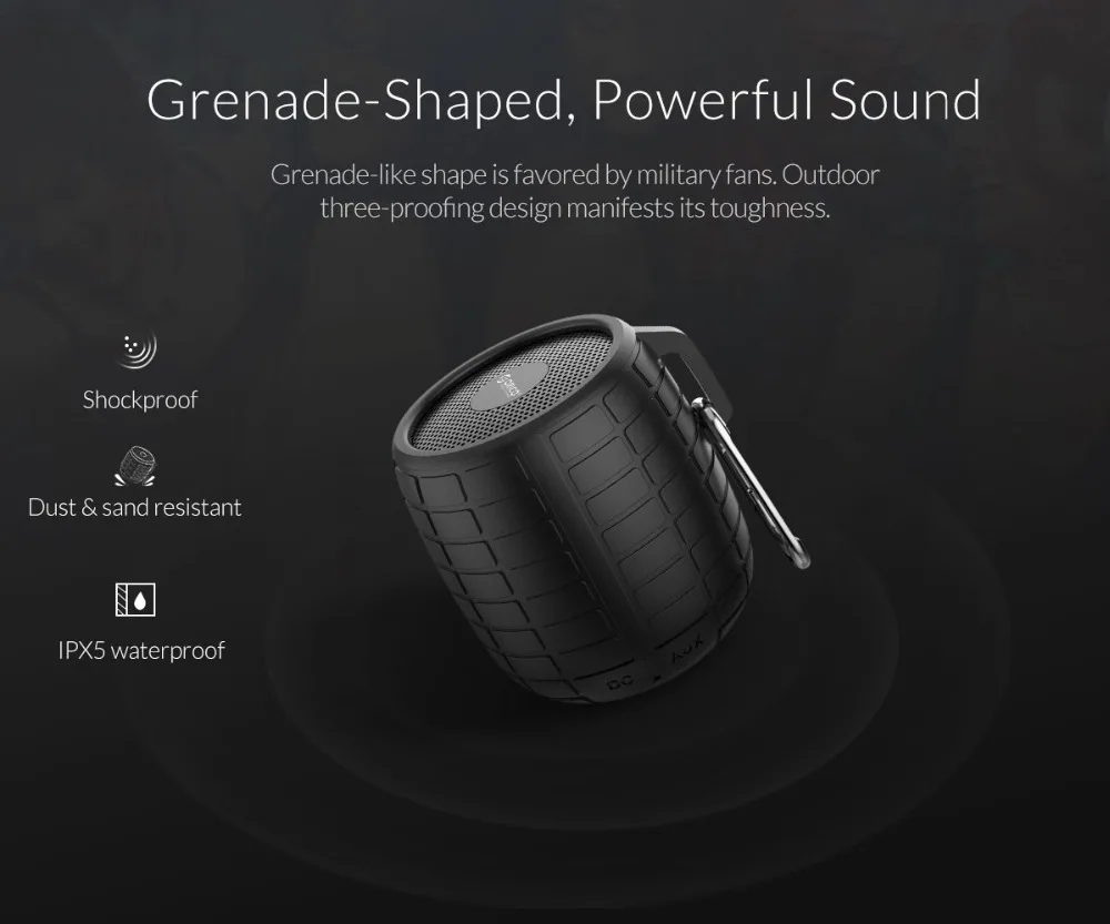 SOUNDPLUS-B1-1200_01