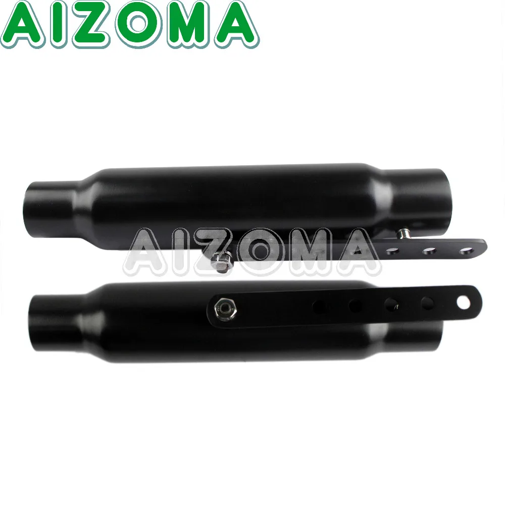 EM-102-BK-2X (4)