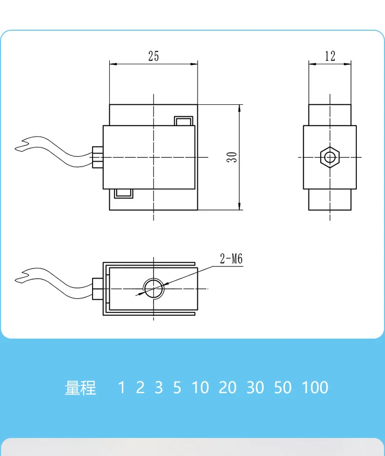 DYLY-106_06.jpg