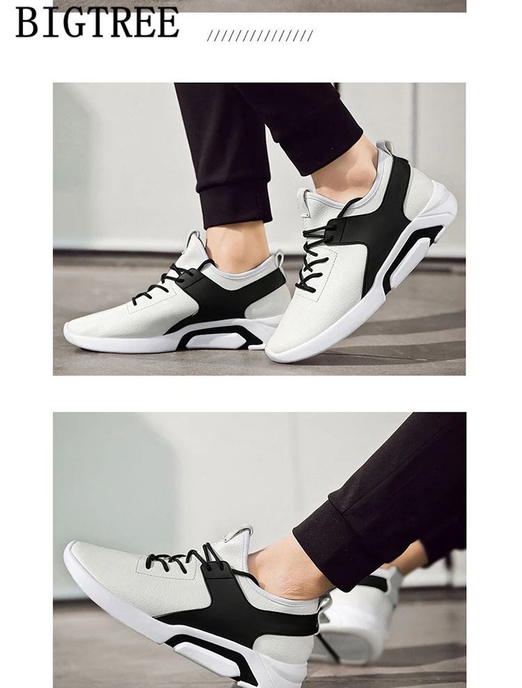 10247176530_1196080992