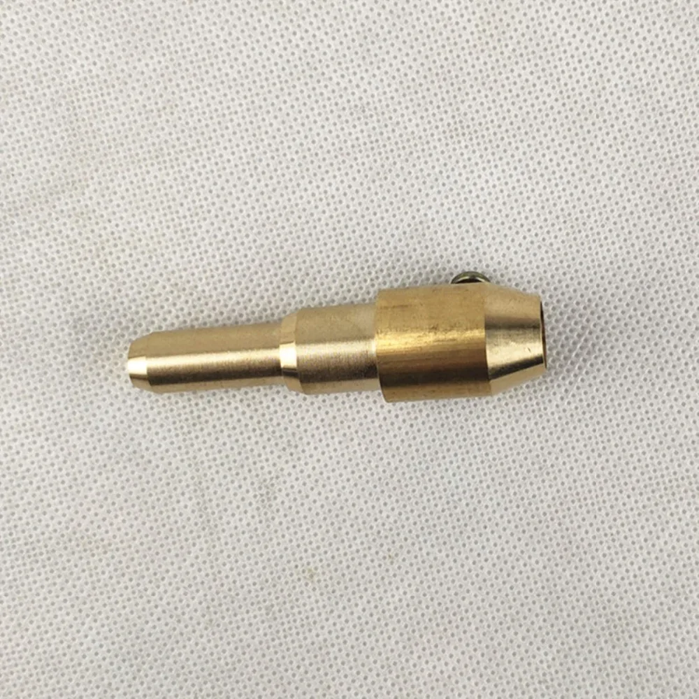 IMG_20190106_101323_