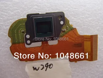 

FREE SHIPPING original ccd coms w290 sensor for sony w290 ccd digital camera repari parts