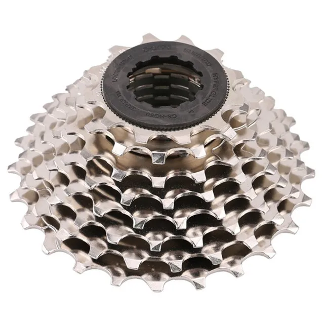 O1CN01wHNkRn20XvW0uj3d6_!!1824526860