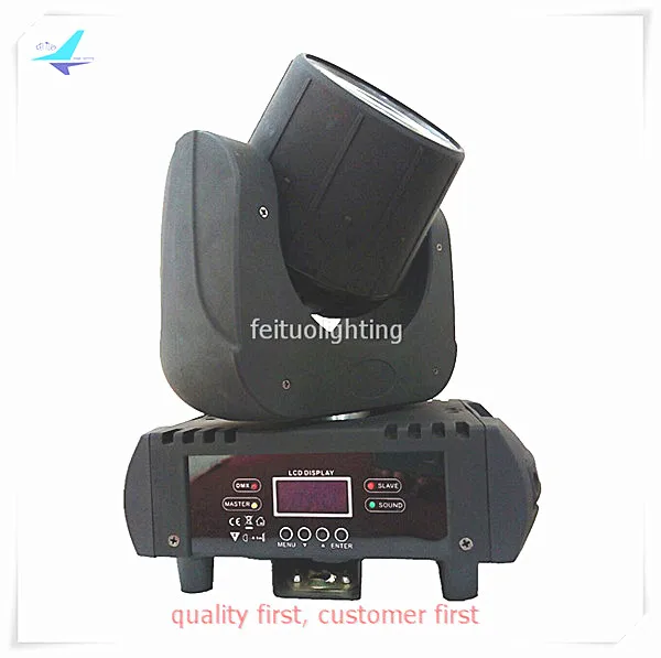 FT-936A (12)_