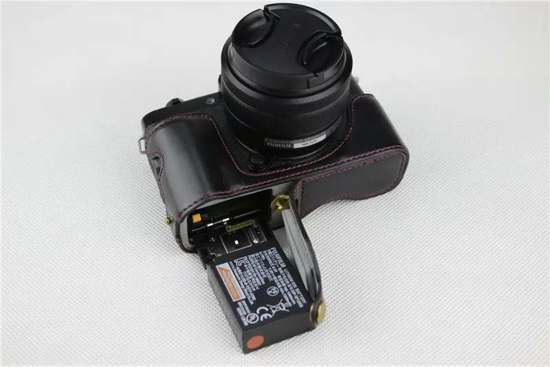 fuji XT100 bag (27)