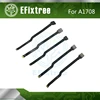 Original A1708 conector del Cable de la batería para Macbook Pro Retina 13 